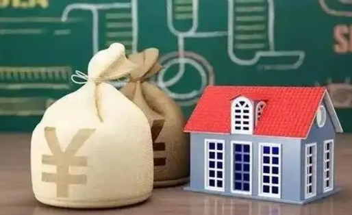 武安公积金封存6个月精确到天（公积金封存了一定要等6个月怎么计算）